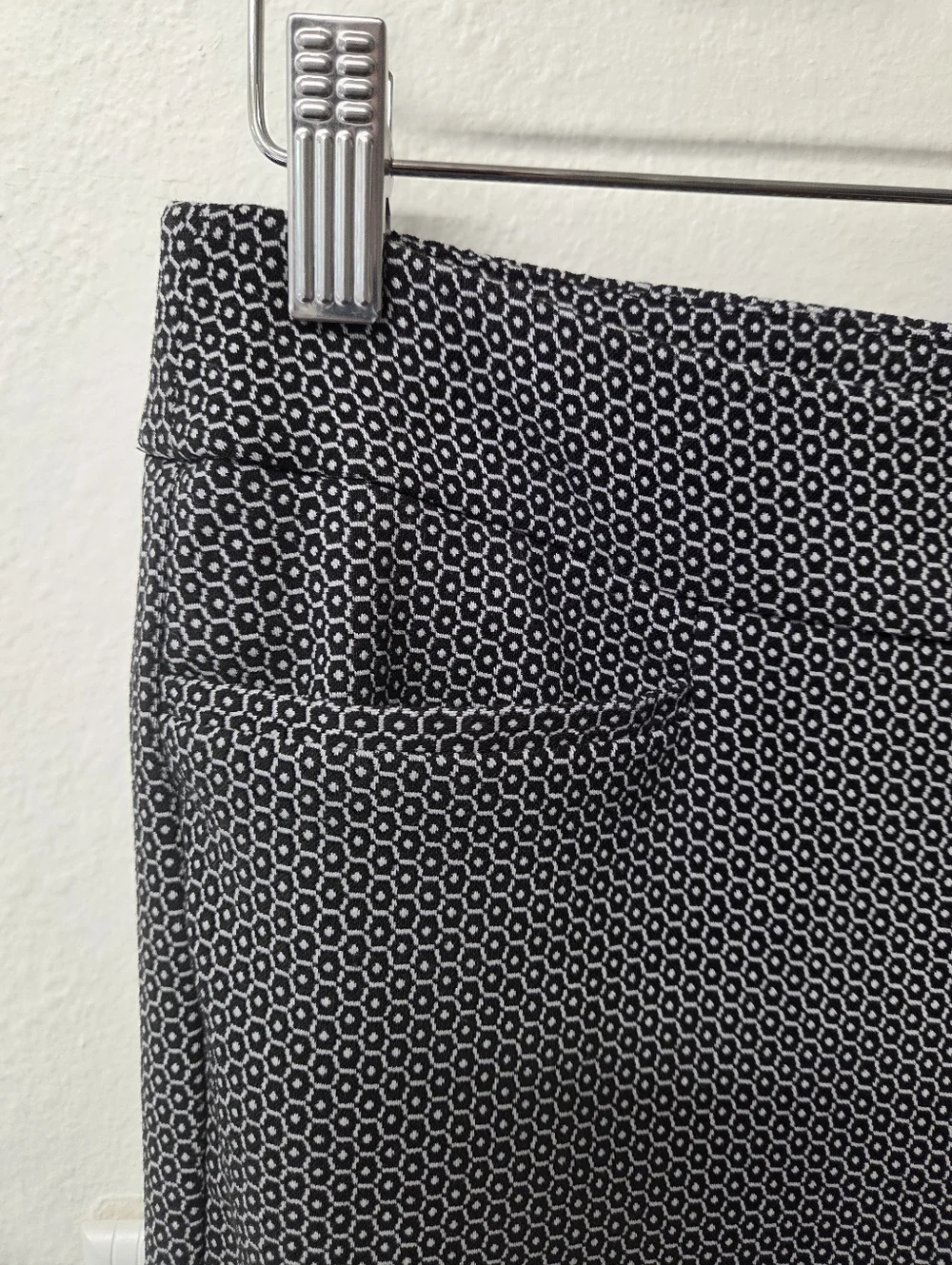 Pants - Picture 2 of 6